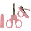 BigBuy Kids- Set, Colore Assortiti, S1121828