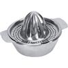 Equinox 503128, Spremiagrumi in acciaio Inox