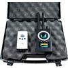 MONTY SOUL KIT Professionale RAGGIO DI AZIONE 1 METRO Rilevatore di Microspie, GPS per Auto a Noleggio - Rilevatore Telecamere Casa e Ufficio - Negozi di Computer, Hardware e Software per M5 Master PIECE