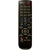 Aurabeam Telecomando Sostitutivo TV per Samsung T260HD televisione