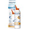 PHYSIO WATER Physio-water ipertonica spray adulti - PHYSIO WATER - 940481955