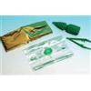 FARMAC-ZABBAN SpA Coperta isotermica. accessorio per pronto soccorso - MEDS - 901549372
