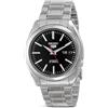 Seiko Orologio Unisex Adulto - Seiko SNKL45K1