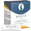 Vimater oro 30 Bustine