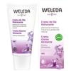 weleda iris Weleda Crema giorno iris 30ml