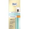 Roc multi correxion hydrate+ plump crema occhi 15 ml