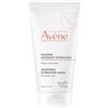 Avene Maschera Lenitiva Idratante Les Essentiels