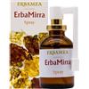 ERBAMEA ERBAMIRRA SPRAYGOLA 30ML