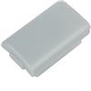 Daroplo Sostituzione Vano porta batteria Bianca per minisoft 360 Wireless Controller di gioco Gamepad