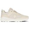K-Swiss Scarpe da Ginnastica da Donna Vista Trainer SP, WHTCPGRY/TAUP/SNWWHT, 38 EU, Whtcpgry Taup Snwwht, 38 EU