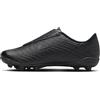 NIKE JR Vapor 16 Club MG PS (V), Sneaker, Black/Black-Deep Jungle, 28 EU