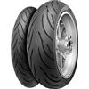 CONTINENTAL CONTIMOTION M 190/50 R17 73W TL