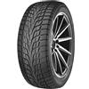 COMFORSER CF 930 195/65 R15 91T TL M+S 3PMSF