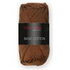 PRO LANA Basic Cotton - Colore: 109-50 g/ca. 125 m lana
