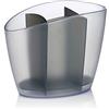 Tescoma 900640 Scolaposate Clean Kit, 15 x 19 cm