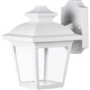 Levitantes Illuminazione, Immagine