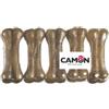 Camon Osso di Bufalo in Pelle Bovina - 1 confezione: 5x7,5 cm - 1° ORDINE? scegli lo sconto BZR5 / BZR20 + 200 punti fedeltà