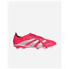 Adidas Predator League Ft Fg-mg M - Scarpe Calcio - Uomo - Color Mix