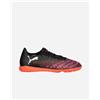 Puma Future Play Tf M - Scarpe Calcio - Uomo - Color Mix