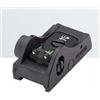 LPA SIGHTS Tacca di mira LPA regolabile per Browning - BAR11WD5