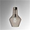 Ailati Lights by Zafferano Romeo diffusore, LRM1109, Romeo [Accessori > Plafonieire e Paraluce]