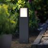 Philips Arbour lampada con piedistallo Ultra Efficient LED, 8719514490246, Ultra Efficient Arbour [Lampade per Esterni > Lampade con Piedistallo]