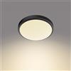 Philips Doris CL257 lampada a soffitto LED, 8719514326606, Doris [Lampade per Esterni > Lampade a Soffitto]
