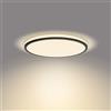 Philips Ozziet pannello LED, LED, 8719514431928, Ozziet [Lampade per Interni > Pannelli LED]
