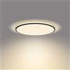 Philips Ozziet pannello LED, LED, 8719514432000, Ozziet [Lampade per Interni > Pannelli LED]