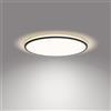 Philips Ozziet pannello LED, LED, 8719514432048, Ozziet [Lampade per Interni > Pannelli LED]