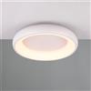 TRIO Leuchten Cardona lampada a soffitto, LED, 649614531, Cardona [Lampade per Interni > Lampade a Soffitto]