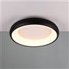 TRIO Leuchten Cardona lampada a soffitto, LED, 649614532, Cardona [Lampade per Interni > Lampade a Soffitto]