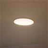 Philips Izso lampada a soffitto, LED, 8720169196070, Izso [Lampade per Interni > Lampade a Soffitto]