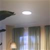 Philips Izso lampada a soffitto, LED, 8720169196094, Izso [Lampade per Interni > Lampade a Soffitto]