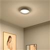 Philips Fleta lampada a soffitto, LED, 8720169300972, Fleta [Lampade per Interni > Lampade a Soffitto]