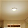 Philips Hanno lampada a soffitto, LED, 8720169301375, Hanno [Lampade per Interni > Lampade a Soffitto]