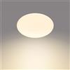 Philips Moire lampada a soffitto, LED, 8719514431706, Moire [Lampade per Interni > Lampade a Soffitto]