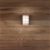 Philips Python lampada a parete, LED, 8718696131640, Python [Lampade per Esterni > Lampade a Parete]