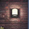 Philips Samondra lampada a parete, LED, 8718696165942, Samondra [Lampade per Esterni > Lampade a Parete]