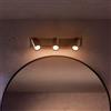 Philips Idris faretto, GU10, 3 luci, 8720169299016, Idris [Lampade per Interni > Punti Luce e Faretti]