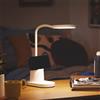 Philips Bucket lampada da tavolo ricaricabile, LED, 8719514443792, Bucket [Lampade per Interni > Lampade da Tavolo]
