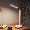 Philips Ivory lampada da tavolo ricaricabile, LED, 8719514420410, Ivory [Lampade per Interni > Lampade da Tavolo]