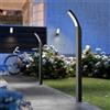 Philips Splay lampada a bitta, LED, 8719514417816, Splay [Lampade per Esterni > Lampade a Bitta]