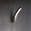 Philips Splay lampada a parete, LED, 8719514417731, Splay [Lampade per Esterni > Lampade a Parete]