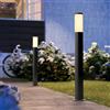 Philips Utrecht lampada a bitta, E27, 8719514417557, Utrecht [Lampade per Esterni > Lampade a Bitta]