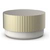 Decor Walther OF.LINE porta oggetti, 0671544, DMD L OF.LINE champagne/conchiglia [Accessori Bagno > Porta Oggetti]