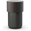 Decor Walther OF.LINE porta oggetti, 0671349, DMD S OF.LINE moka/palude [Accessori Bagno > Porta Oggetti]