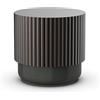 Decor Walther OF.LINE porta oggetti, 0671449, DMD M OF.LINE moka/palude [Accessori Bagno > Porta Oggetti]