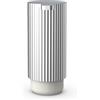Decor Walther OF.LINE dispenser per sapone, 0671241, SSP OF.LINE [Accessori Bagno > Portasapone]