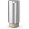 Decor Walther OF.LINE dispenser per sapone, 0671242, SSP OF.LINE [Accessori Bagno > Portasapone]